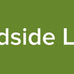 Woodside Lights