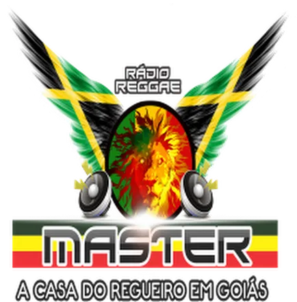 Radio Reggae Master