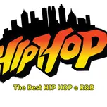 Hip Hop RADIO
