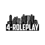 4RP2222