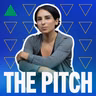 #185 it’s electric: Beating Tesla Was the Easy Part