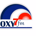 oxy7radio