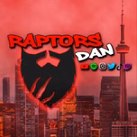 RAPTORSDAN