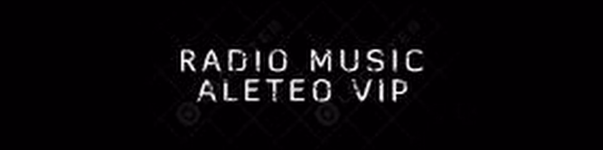 music aleteo vip