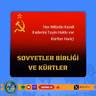 Sovyetler Birliği ve Kürtler