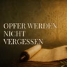 Wenn Gewalt herrscht, bleibt Gottes Gerechtigkeit nicht fern | Nahum 1–3 · Tag 268