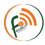 96.3 Favour FM Juba