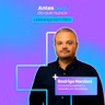 Liderança sem filtro com Rodrigo Nardoni