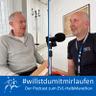#8 Energetisch mit Thomas Eimermacher und Markus Tlatlik