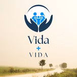 Vida mas Vida
