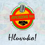 AVUXENI FM CRS