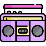 RADIO EXITOS
