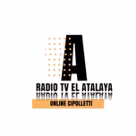 Radio El Atalaya Online Cipolletti en vivo