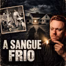 A madrugada macabra que marcou a história do True Crime