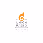 Union Radio 90.3 FM - Caracas