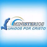RADIO JESUS ES MI PAZ