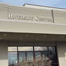 LISTEN:   Town Talk/Riverside Center for the Performing Arts