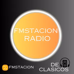 FM Stacion