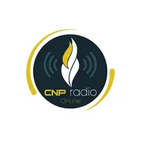 CNP Radio