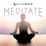 MEDITATE