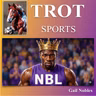 Davis Gets His Revenge-Goorjian Gets His 7th Crown