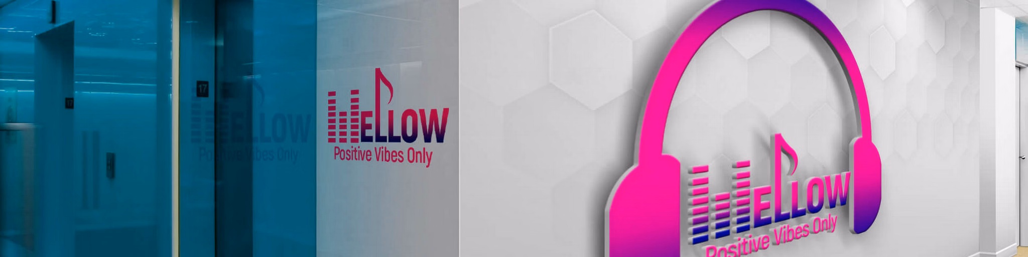 mellow fm