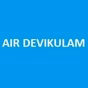 All India Radio - AIR Idukki (Devikulam)