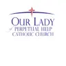 August 2, 2026 - 18th Sunday in Ordinary Time (Fr. Doug Marcotte)