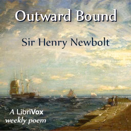 Outward Bound