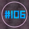 Conversa com Claudio Renato #106