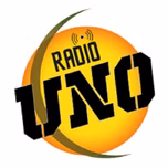 Radio Uno