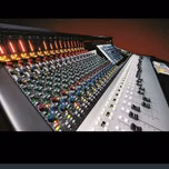 D' Town Soundz Radio