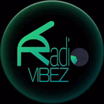 RadioVibez English Old