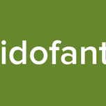sonidofantasy