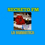 SECRETO FM