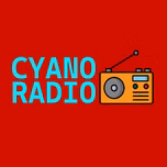 Cyano Radio