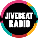 Jivebeat Radio