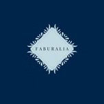 Faburalia