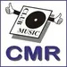 Club Music Radio - Italo Disco