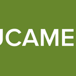 EDUCAMENTE