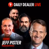 Fixed Ops Friday w/ Jeff Pister, Chris Collins, & Nicolas Salvo Labelle | Daily Dealer Live