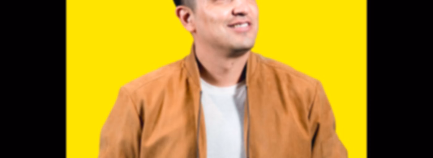 Pollo Najera