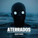 ATERRADOS