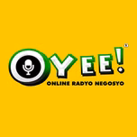 Oyee Online Radyo Negosyo
