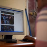 Goudoumaria : les jeunes évaluent les effets du PVI (Tous à la fada)