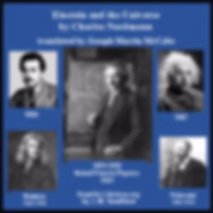 Einstein and the Universe by Charles Nordmann (1881 - 1940)