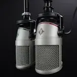 Radio Tv Online 7 Ciudad Nueva