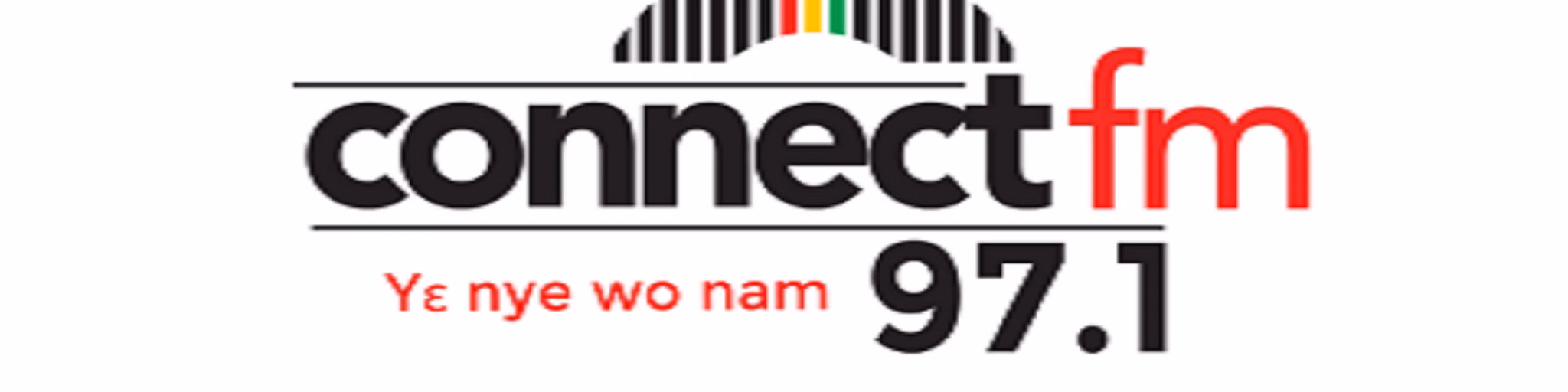 CONNECT FM