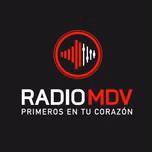 Radio Manantial de Vida