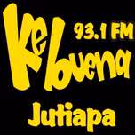 KeBuena Jutiapa